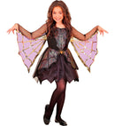 Spider Girl  Dress 