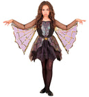 Spider Girl  Dress 