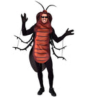 Cockroach  Costume 