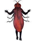 Cockroach  Costume 