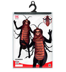 Cockroach  Costume 