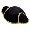 Torero Hats Felt