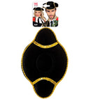 Torero Hats Felt