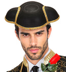 Torero Hats Felt