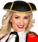 Torero Hats Felt