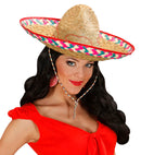 Mexican Sombrero 52 Cm
