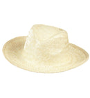 Panama Hat
