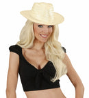 Panama Hat