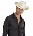 Panama Hat