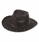 Panama Hat