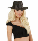 Panama Hat