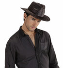 Panama Hat
