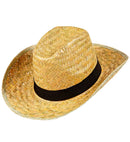 Texas Straw Hat