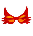 Devil Glasses