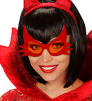 Devil Glasses