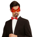 Devil Glasses