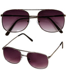 80'S Character Glasses