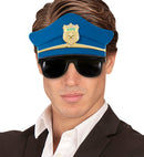 Police Officer Glasses