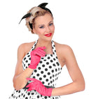 Gloves Pink