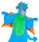 Gloves Turquoise