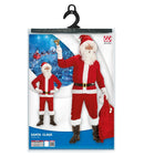 Santa Claus  Hoodie, Belt 