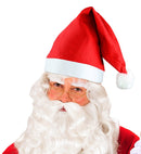 Santa Claus Hat