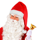 Extra Long Santa Claus Hat 65 Cm