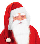Extra Long Santa Claus Hat 65 Cm