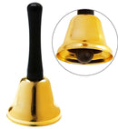 Bell 13 Cm
