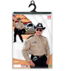 Sheriff  Shirt 