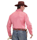Rodeo Cowboy Shirt