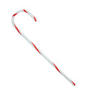 Candy Cane 82 Cm