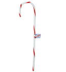 Candy Cane 82 Cm