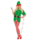 Candy Cane 82 Cm