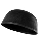 Pierrot Hat Felt