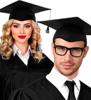 Graduation Hat Felt