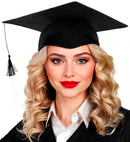 Graduation Hat Felt
