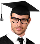Graduation Hat Felt