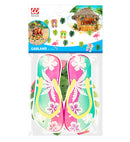 Hawaiian Garland 3,6 M