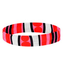 The 70S Headband