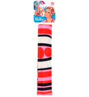 The 70S Headband
