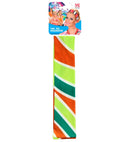 70S Headband 4 Colors Ass.