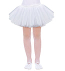 Ballerina Tutu