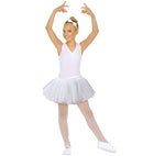 Ballerina Tutu