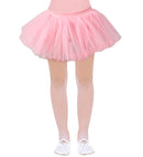 Ballerina Tutu