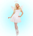 Tutu White