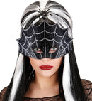Spiderweb Eyemasks