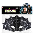 Spiderweb Eyemasks