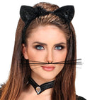 Whiskers