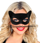 Whiskers